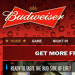 budweiser_thumb