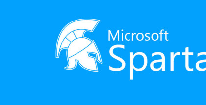 spartan_browser