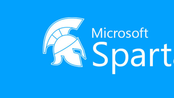 spartan_browser